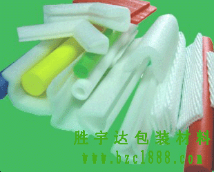 �������o��