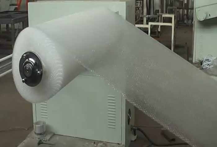 ����Ĥ������Ĥ�ӹ��S