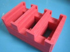 �����޵���̎�ܶ������ޑ��È�������Щ����