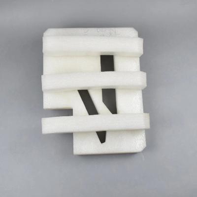 �ʝ�EPE�o�Ǽӹ�