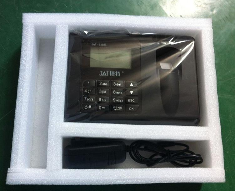 epe�������Ͳ��