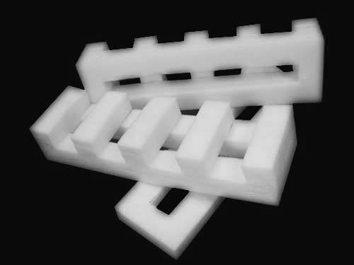 �C(j��)е�O(sh��)����������