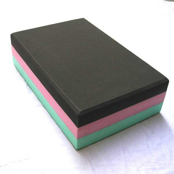 �߼�(j��)�������ޮ���