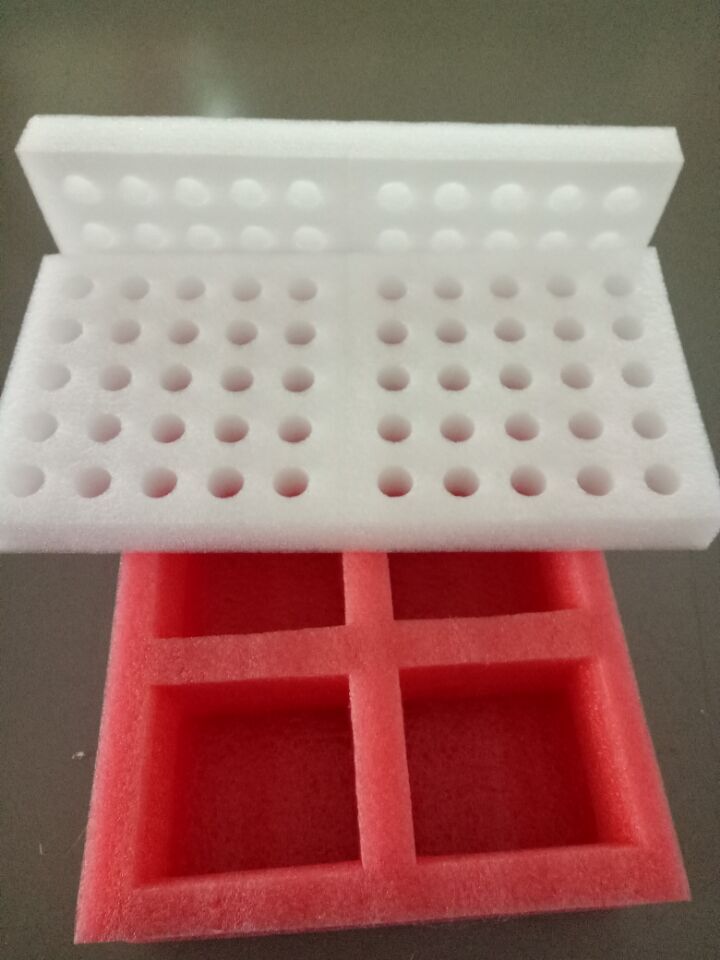 ����epe�����ޮ��Ͳ�