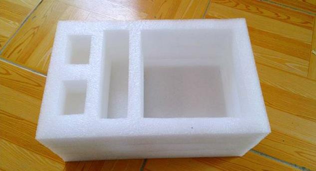 ���������ޮ��ͲďS��