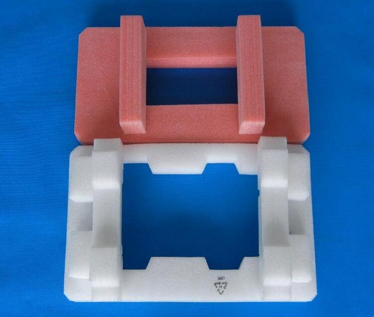 �pɫ�����ޮ��Ͳ�