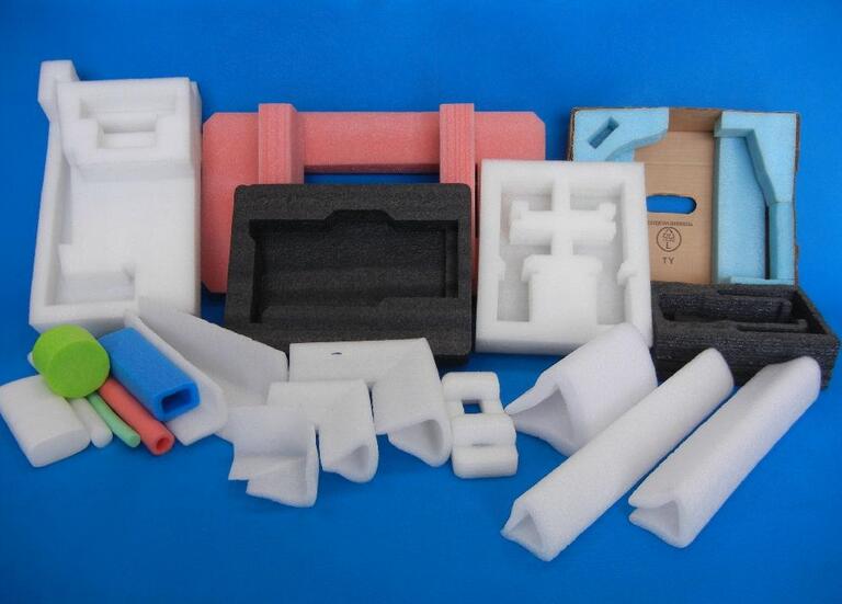 �����޾��ăr��