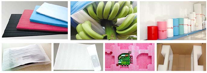 ���������a�ӹ���Ʒ