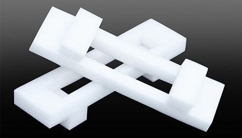 EPE���b���ϵķN� EPE�������� �����޴��� �������� �����ް��� �����޻������޴������ԣ��|�p��ܛ���o���o�����͛_���������o�aƷ�o�����ľ��_�ͱ��汣�o�� �����������ԣ������Ɠp���������^��С�Ŀp϶�����������^���s�ĮaƷ���o��