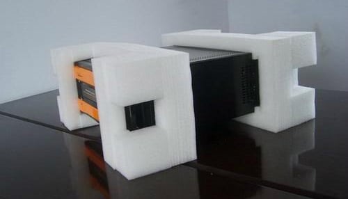 EPE���b���ϵķN� EPE�������� �����޴��� �������� �����ް��� �����޻������޴������ԣ��|�p��ܛ���o���o�����͛_���������o�aƷ�o�����ľ��_�ͱ��汣�o�� �����������ԣ������Ɠp���������^��С�Ŀp϶�����������^���s�ĮaƷ���o��