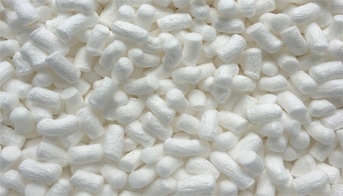 EPE���b���ϵķN� EPE�������� �����޴��� �������� �����ް塣 �����޻������޴������ԣ��|�p��ܛ���o���o�����͛_���ԣ����o�aƷ�o�����ľ��_�ͱ��汣�o�� �����������ԣ������Ɠp���������^��С�Ŀp϶�����������^���s�ĮaƷ���o��