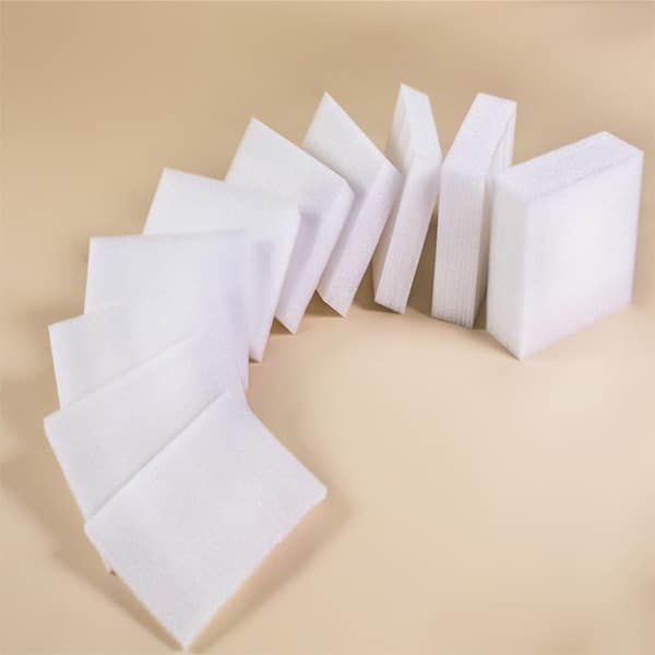 EPE���b���ϵķN� EPE�����ޡ� �����޴��� �������� �����ް塣 �����޻������޴������ԣ��|�p��ܛ���o���o�����͛_���ԣ����o�aƷ�o�����ľ��_�ͱ��汣�o�� �����������ԣ������Ɠp���������^��С�Ŀp϶�����������^���s�ĮaƷ���o��